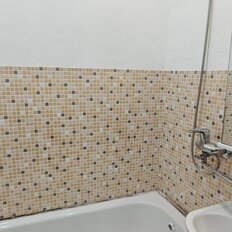 Квартира 54 м², 2-комнатная - изображение 3