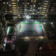 Квартира 46,6 м², 1-комнатная - изображение 5
