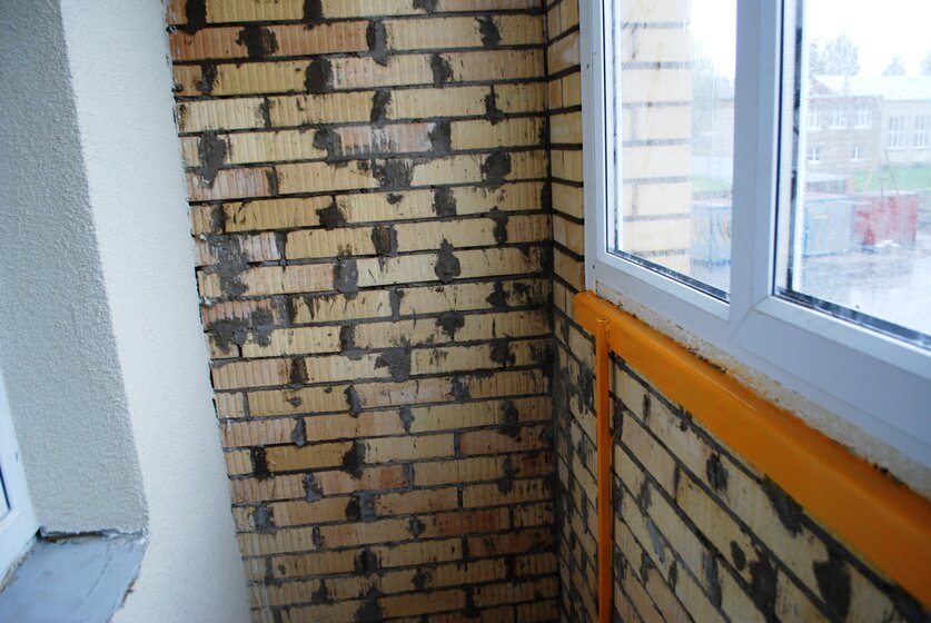 37,9 м², 1-комнатная квартира 3 043 332 ₽ - изображение 23