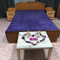 Квартира 33 м², студия - изображение 2