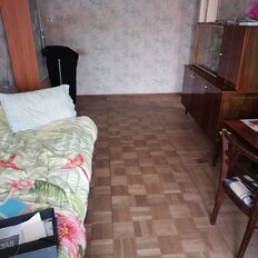 Квартира 40 м², 2-комнатная - изображение 2