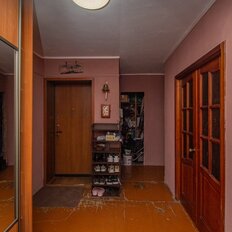 Квартира 81,7 м², 3-комнатная - изображение 1