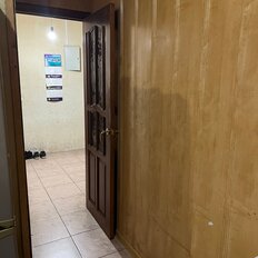 Квартира 53,3 м², 3-комнатная - изображение 2