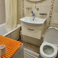 Квартира 48 м², 2-комнатная - изображение 1