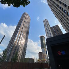Квартира 63 м², 2-комнатная - изображение 5