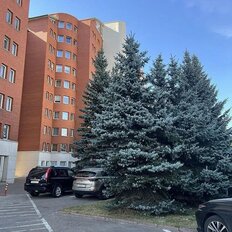 Квартира 71 м², 2-комнатная - изображение 2