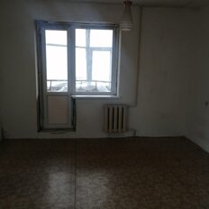 Квартира 35,6 м², 1-комнатная - изображение 5