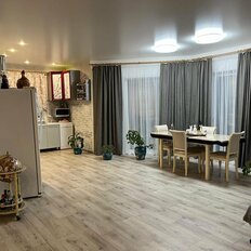 дом + 7,5 сотки, участок - изображение 5