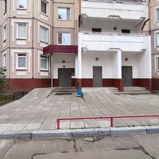 Квартира 78 м², 2-комнатная - изображение 3