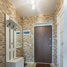 Квартира 36 м², студия - изображение 4