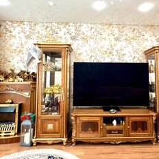Квартира 59,1 м², 2-комнатная - изображение 5