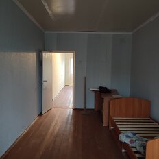 Квартира 49,1 м², 2-комнатная - изображение 4