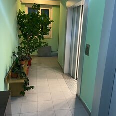 Квартира 38 м², 1-комнатная - изображение 1