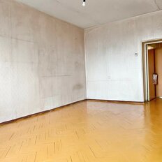 Квартира 67,5 м², 2-комнатная - изображение 3