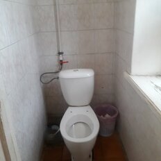 10 м², комната - изображение 4