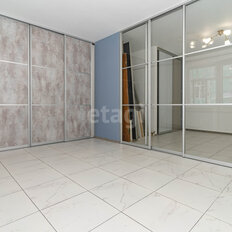 Квартира 42 м², 2-комнатная - изображение 3