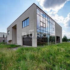 дом + 32 сотки, участок - изображение 3