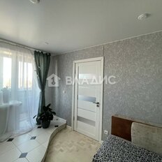 Квартира 60 м², 3-комнатная - изображение 3