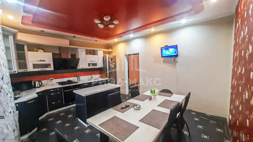 295 м² дом, 6 соток участок 5 950 000 ₽ - изображение 46