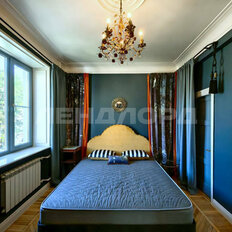 Квартира 70 м², 3-комнатная - изображение 3