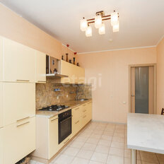 Квартира 62,8 м², 2-комнатная - изображение 3