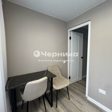 Квартира 50,2 м², 3-комнатная - изображение 3