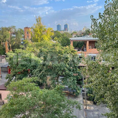 Квартира 81 м², 3-комнатная - изображение 1