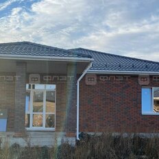 126 м², дом - изображение 5