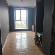 Квартира 170 м², 4-комнатная - изображение 2