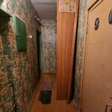 Квартира 56,7 м², 3-комнатная - изображение 5