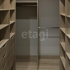 Квартира 71,5 м², 2-комнатная - изображение 4