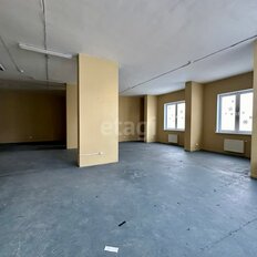 146 м², офис - изображение 3