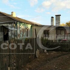 часть дома + 5 соток, участок - изображение 4