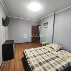 Квартира 32,3 м², 1-комнатная - изображение 2