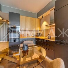 Квартира 130 м², 3-комнатная - изображение 3