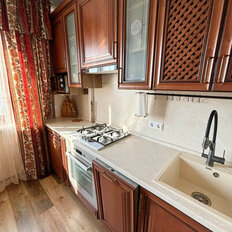 Квартира 50,8 м², 2-комнатная - изображение 5