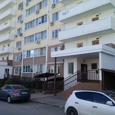 Квартира 65 м², 2-комнатная - изображение 4