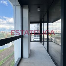 Квартира 142 м², 4-комнатная - изображение 2