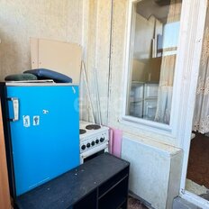 Квартира 56,3 м², 2-комнатная - изображение 5