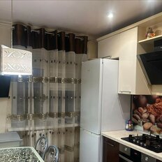 Квартира 63,1 м², 3-комнатная - изображение 2