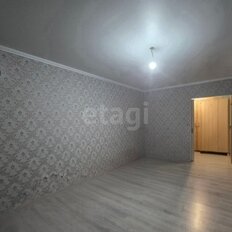 Квартира 50,4 м², 2-комнатная - изображение 1