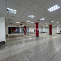 510 м², торговое помещение - изображение 1