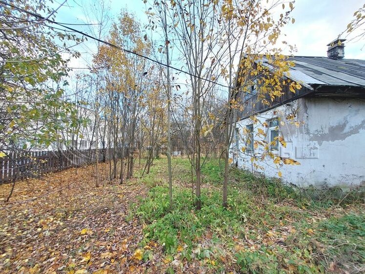 91 м² дом, 8,3 сотки участок 7 999 000 ₽ - изображение 35