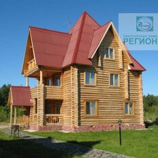 813 м², помещение свободного назначения - изображение 3