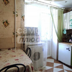 Квартира 47 м², 3-комнатная - изображение 4