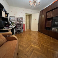 Квартира 71,2 м², 2-комнатная - изображение 5