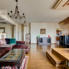 Квартира 254 м², 4-комнатная - изображение 2