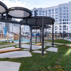 Квартира 19,5 м², студия - изображение 1