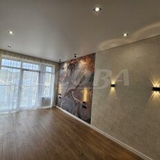 Квартира 27,1 м², студия - изображение 1