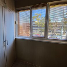 Квартира 70 м², 3-комнатная - изображение 5
